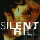Silent Hill PSN Plus.jpg