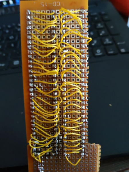 Archivo:Soldadura Slot Megadrive Dump.png