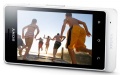 Sony-Xperia-go-07.jpg