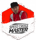 Speed-cross-master-gravel.png