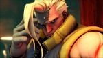 Street Fighter Srceenshot 11.jpg