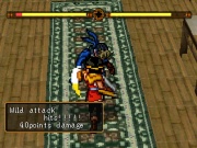 Suikoden II ( playstation ) Duelo a dos ( en inglés ).jpg