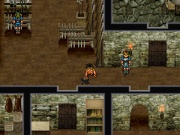 Suikoden II ( playstation ) escena en el castillo.jpg