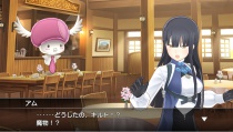 Summon Night 6 - Imágenes 06.jpg