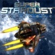 SuperStardustPortable psn plus.jpg