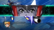 Super Robot Wars OG3 Imagen 115.jpg