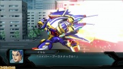 Super Robot Wars OG3 Imagen 22.jpg