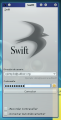 Swift-roster-login.png