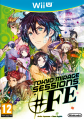Tokyo Mirage Sessions ♯FE - Carátula.png