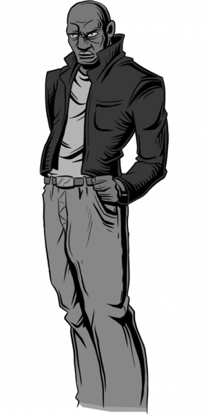 Archivo:TwoWeeksInPainland char1.png