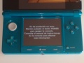 Unboxing 3DS capitanquartz46.jpg