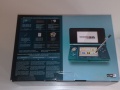 Unboxing 3DS capitanquartz9.jpg