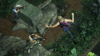 Uncharted 4 Imagen 9.jpg