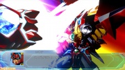 Uper Robot Taisen OG The Moon Dwellers Imagen 29.jpg