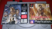 Vandal Hearts II (Playstation Pal) fotografia caratula delantera y trasera.jpg