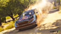 WRC7 img09.jpg