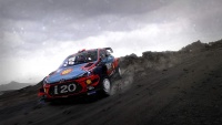 WRC8 img06.jpg