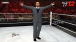 WWE12 Screenshot 2.jpg
