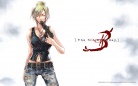 Wallpaper oficial 01 juego The 3rd Birthday PSP.jpg