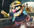 Wario01SSBBWii.jpg