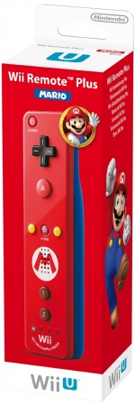 Wii U Wii Remote Plus Mario Caja.jpg