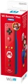Wii U Wii Remote Plus Mario Caja.jpg