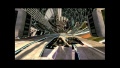 Wipeout20482.jpg