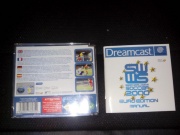 Worldwide soccer 2000 Euro Edition (Dreamcast Pal) fotografia caratula trasera y manual.jpg