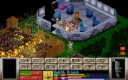 X-COM Enemy Unknown (Playstation) juego real 001.jpg