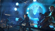 XCOM Enemy Unknown Imagen (1).jpg