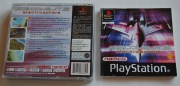 Ace Combat 3 (Playstation Pal) fotografia caratula trasera y manual.jpg