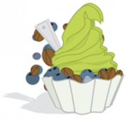 Android Froyo logo.png