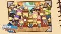 Arte 06 juego Scribblenauts Unlimited WiiU Nintendo 3DS.jpg