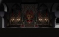 Arte 38 juego Castlevania LOS Mirror of Fate Nintendo 3DS.jpg