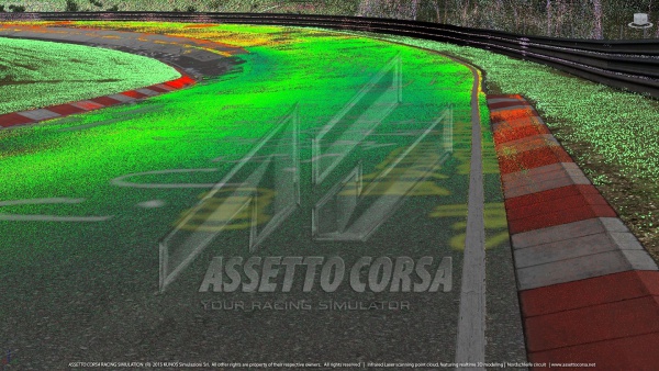 Assetto Corsa - escaneo2.jpg