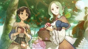 Atelier Escha Logy Arte (10).jpg