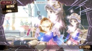 Atelier Totori 13.jpeg