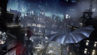 Batman Arkham Origins Imagen 48.jpg