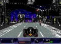 Batman Returns (Mega CD) juego real 001.jpg