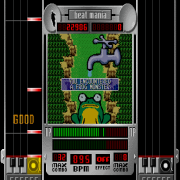 Beatmania (playstation) juego real 2.png