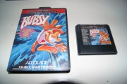 Bubsy Mega Drive Catalogo Frontal.JPG