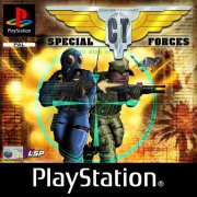 CT Special Forces (Playstation Pal) caratula delantera.jpg