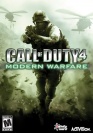 Call of Duty 4 Modern Warfare (Caratula).jpg
