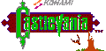 Castlevania nes logo.gif