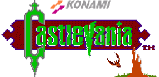 Castlevania nes logo.gif