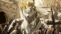 Code-vein-trailer-44.jpg