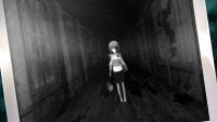 Corpse-Party-Blood-Drive 2014 03-28-14 003.jpg