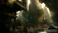 Crysis3imagenes4.jpg