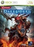 Darksiders (JAP).jpg