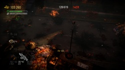 Dead Nation Screenshot 2.jpg